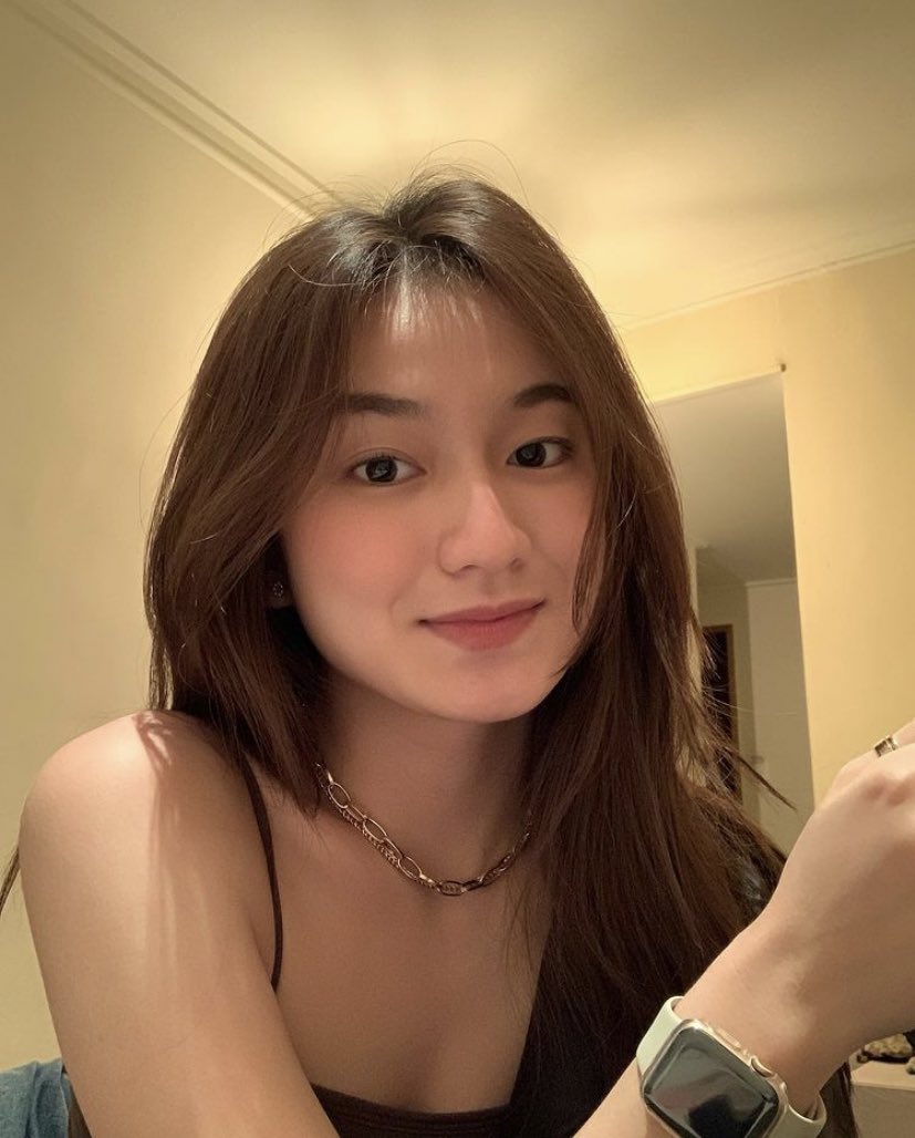 vionaJkT's tweet photo. Open EXCLUDE ROOM
https://t.co/mD2jASWgqb

#BOjakarta  #bojaksel #bojakpus  #availJakarta #AvailJaksel #bobekasi #SANGE_AAAAAAAAAA #bodepok #RECOMMENDED4BO #bodepokmargonda #availdepok #MorningSeex https://t.co/QT9KaWCTUz