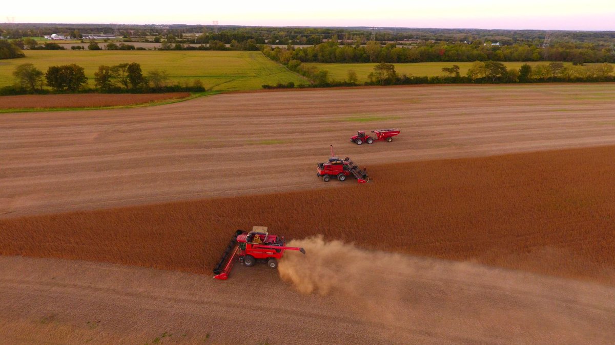 jhdfarm's tweet photo. @DanRather American Farmers https://t.co/b62NnXJAeu