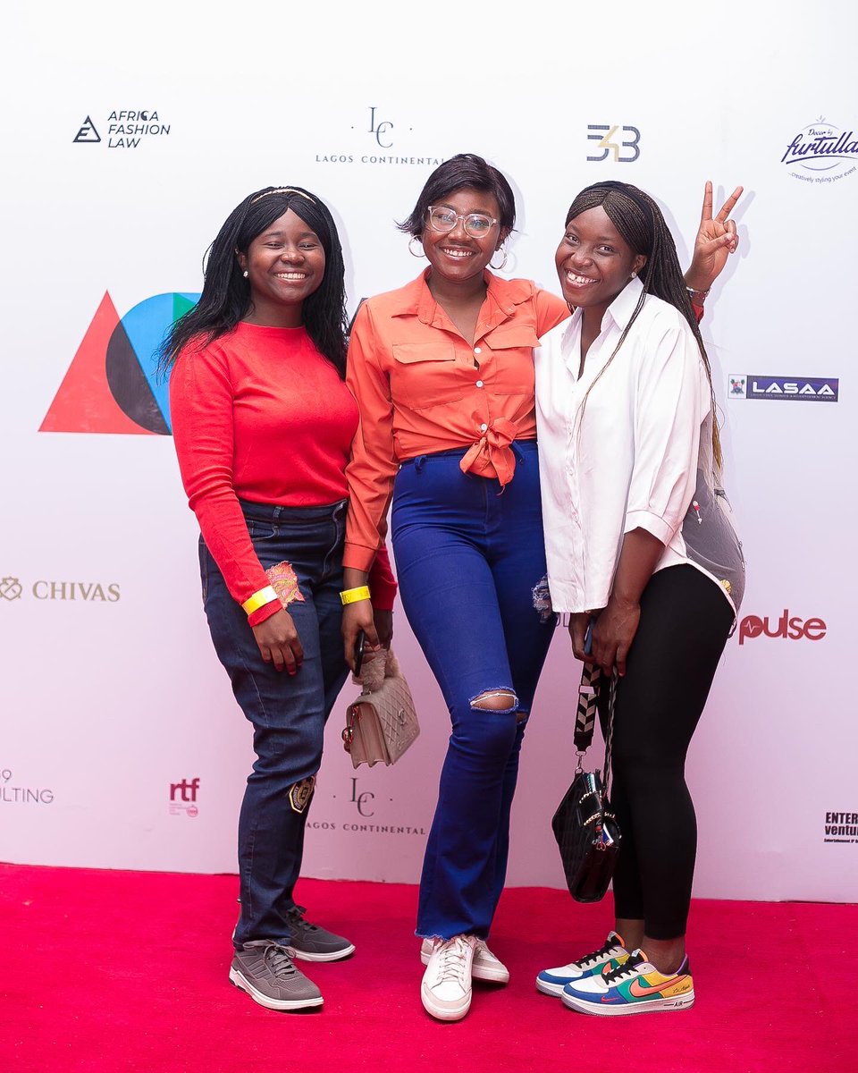 africacmglobal's tweet photo. D A Y 1 || Africa Creative Market 2022 💫
Stunning images of some guests at the registration stand and on our red carpet.
ACM continues tomorrow!
Time : 9.00 am
Venue: Landmark event center
Entry: FREE ( Register online, link in bio)
#africacreativemarket #acmglobal https://t.co/nm3YxcGLBz