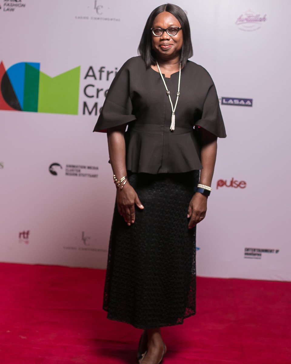 africacmglobal's tweet photo. D A Y 1 || Africa Creative Market 2022 💫
Stunning images of some guests at the registration stand and on our red carpet.
ACM continues tomorrow!
Time : 9.00 am
Venue: Landmark event center
Entry: FREE ( Register online, link in bio)
#africacreativemarket #acmglobal https://t.co/nm3YxcGLBz