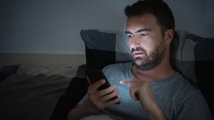 Son Dakika - Dışarı adım atmanın en az 300 TL'den başladığı Türkiye'de ''ev hapsi alınabilecek suçlar'' araması Google trendlerde hızla yükseliyor...  zaytung.com/sondakikadetay…