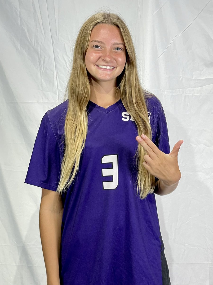 sawyerkohutek's tweet image. I’m so excited to announce my verbal  commitment to further my education and play D1 soccer for @sfa_soccer !   Thank you to my family, friends and coaches for helping me achieve this goal! #godisgood #axem @tminatta @chaunceysc11 @cwakefield14 @tomas_boyle5 @rockymonk8