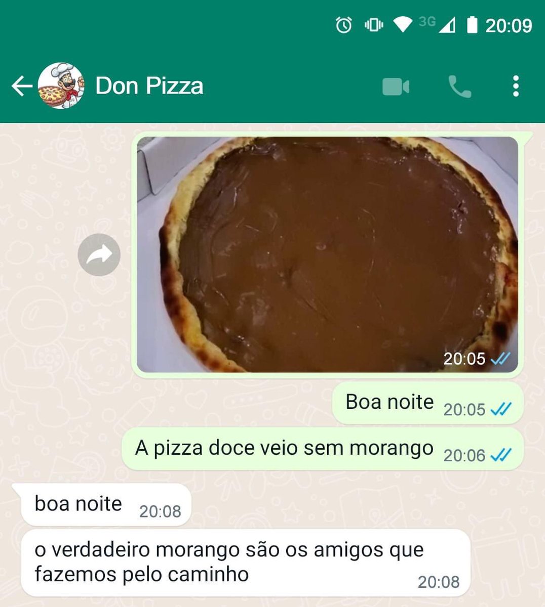 brusnos's tweet image. 