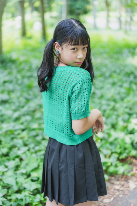 Twitterのコスプレ画像21