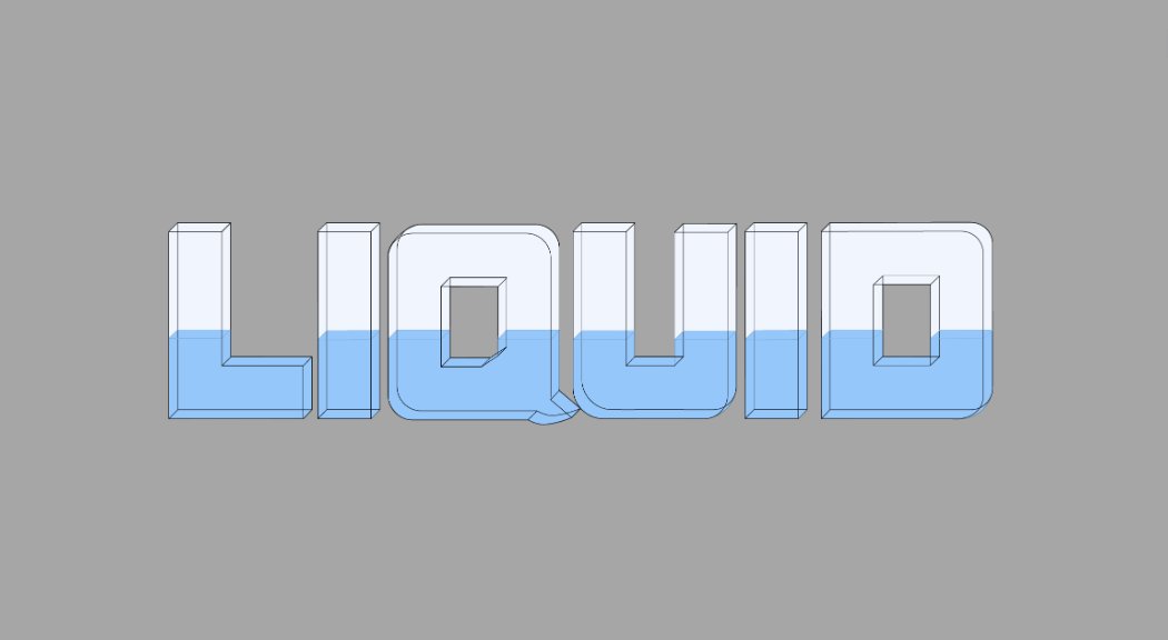 1. $LIQD: <a href="/FinanceLiquid/">Liquid Finance</a>

Liquid Finance is bit complex. 

It's a Frax immitator, although instead of a stablecoin, it mints lqETH, which tracks ETH.

Their lqETH-ETH pool allows them to make revenue from arbitraging their pool which is paid out (as ETH) to stakers: real Yield.
