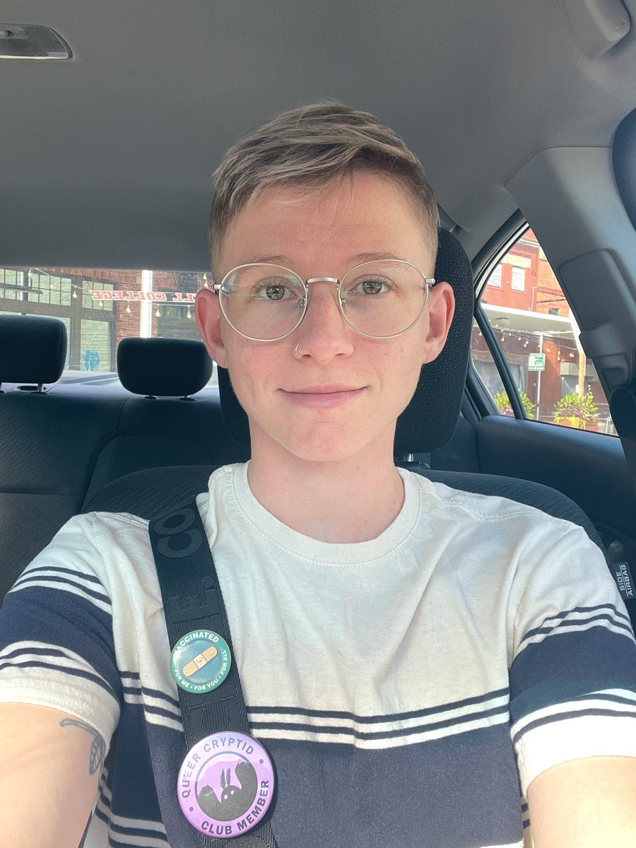 River Miles, RN (they/he) tweet media