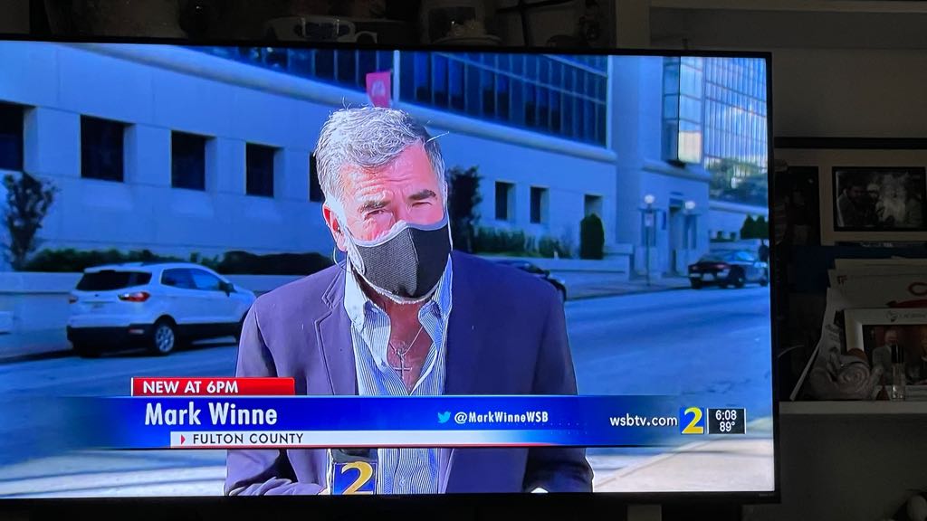 Garrett Pelt tweet media