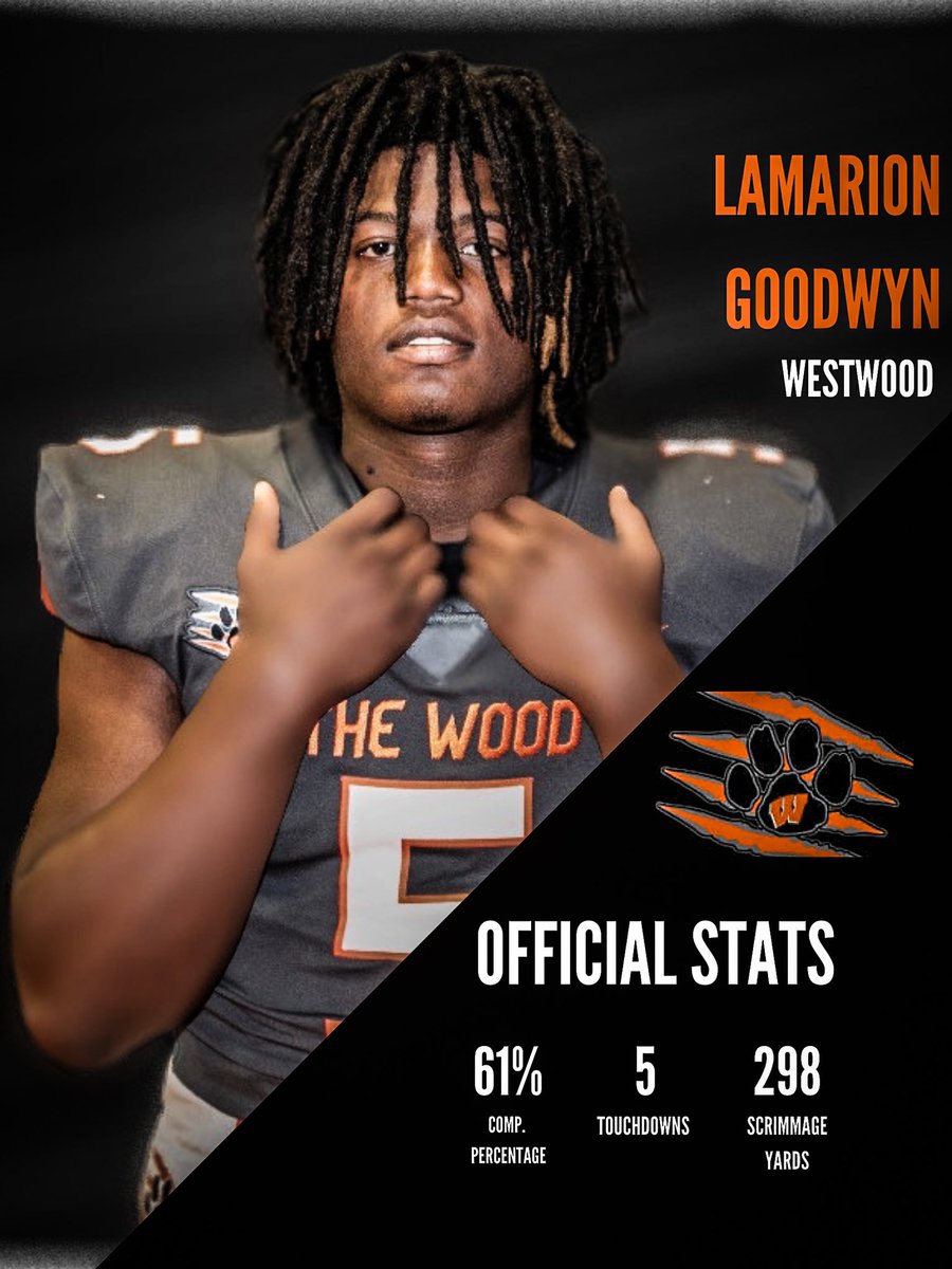 Juwan Lee tweet media