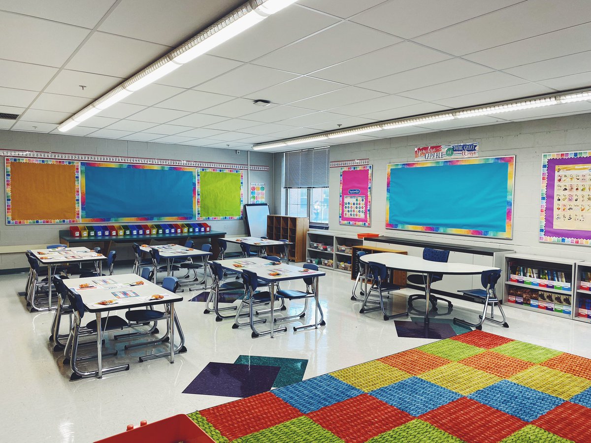 Caitlin O'Connor tweet media