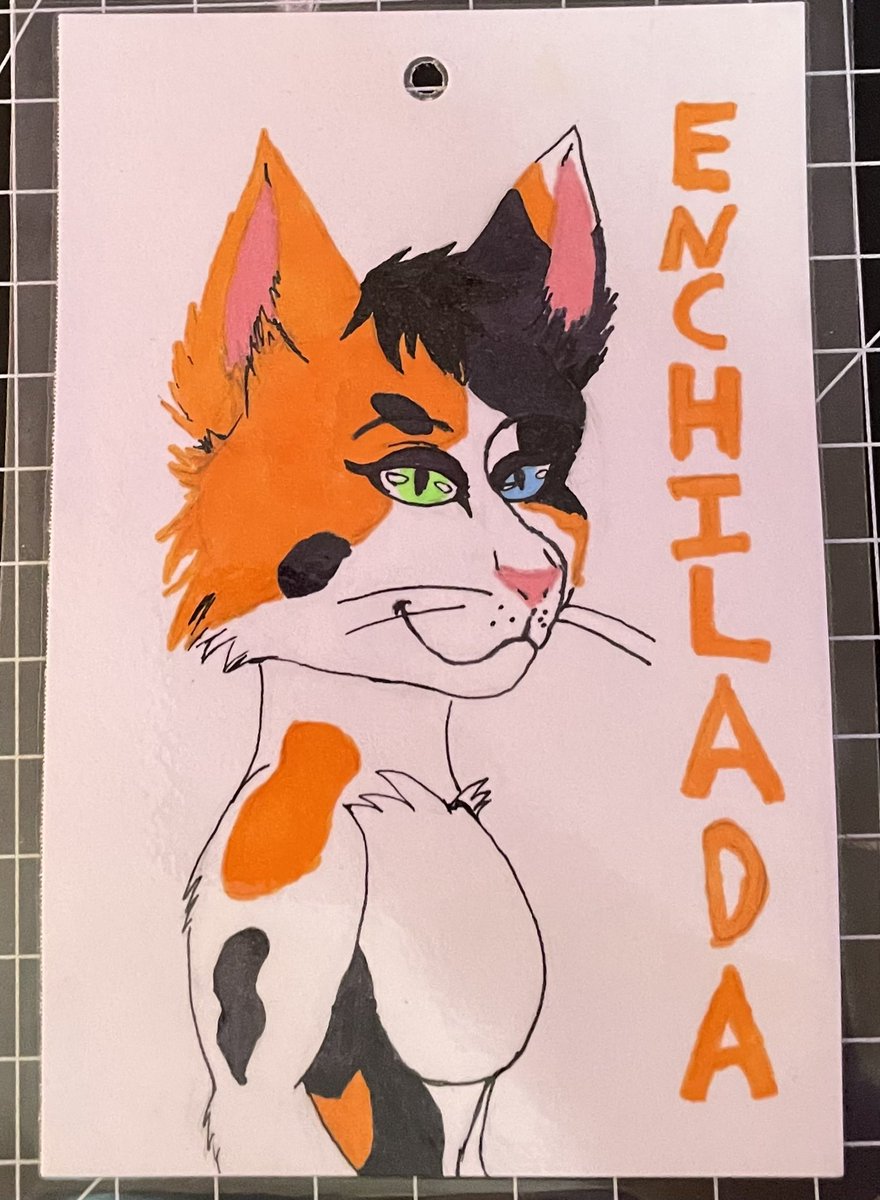 Carol_Wear's tweet photo. I’m currently open for small 4x6 commissions. Mostly badges, busts and headshots. I can do full body as well for as long as the design is simple and does not include clothes. Base price starts at $15 max is $30 if the design is more complex. Commissioner pays shipping. https://t.co/2F03paWoAP