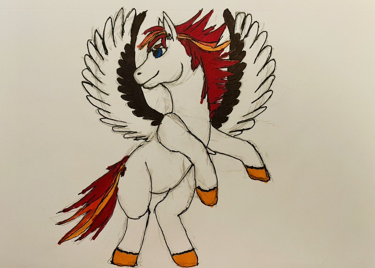 Carol_Wear's tweet photo. I’m currently open for small 4x6 commissions. Mostly badges, busts and headshots. I can do full body as well for as long as the design is simple and does not include clothes. Base price starts at $15 max is $30 if the design is more complex. Commissioner pays shipping. https://t.co/2F03paWoAP