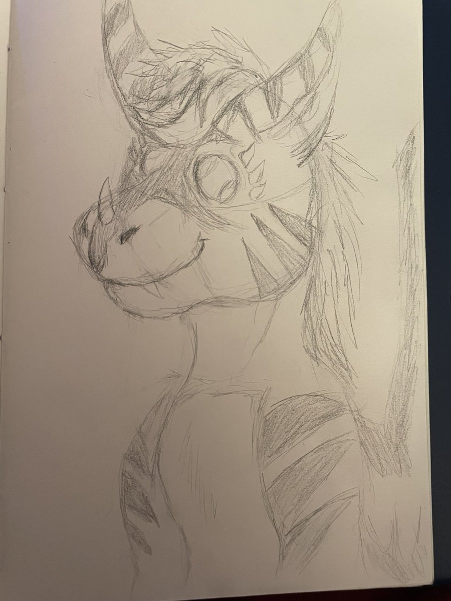 Carol_Wear's tweet photo. I’m currently open for small 4x6 commissions. Mostly badges, busts and headshots. I can do full body as well for as long as the design is simple and does not include clothes. Base price starts at $15 max is $30 if the design is more complex. Commissioner pays shipping. https://t.co/2F03paWoAP