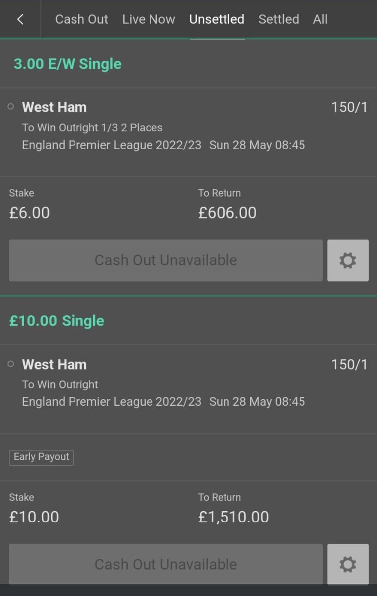 snowyme's tweet image. Getting closer by the signing.
Keeping the faith #COYI #IFFBB