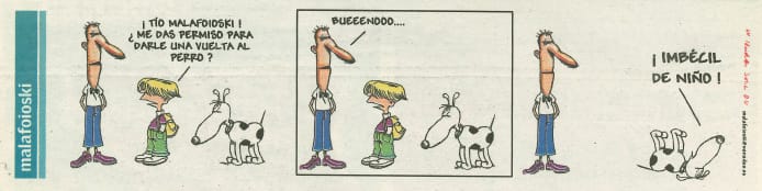 Wilairos's tweet photo. #ACTUALIDAD #humor #humorcovid #Verano2022 #as #andressoria #Malafoiosky #malafolla https://t.co/SJBtLl1fTX