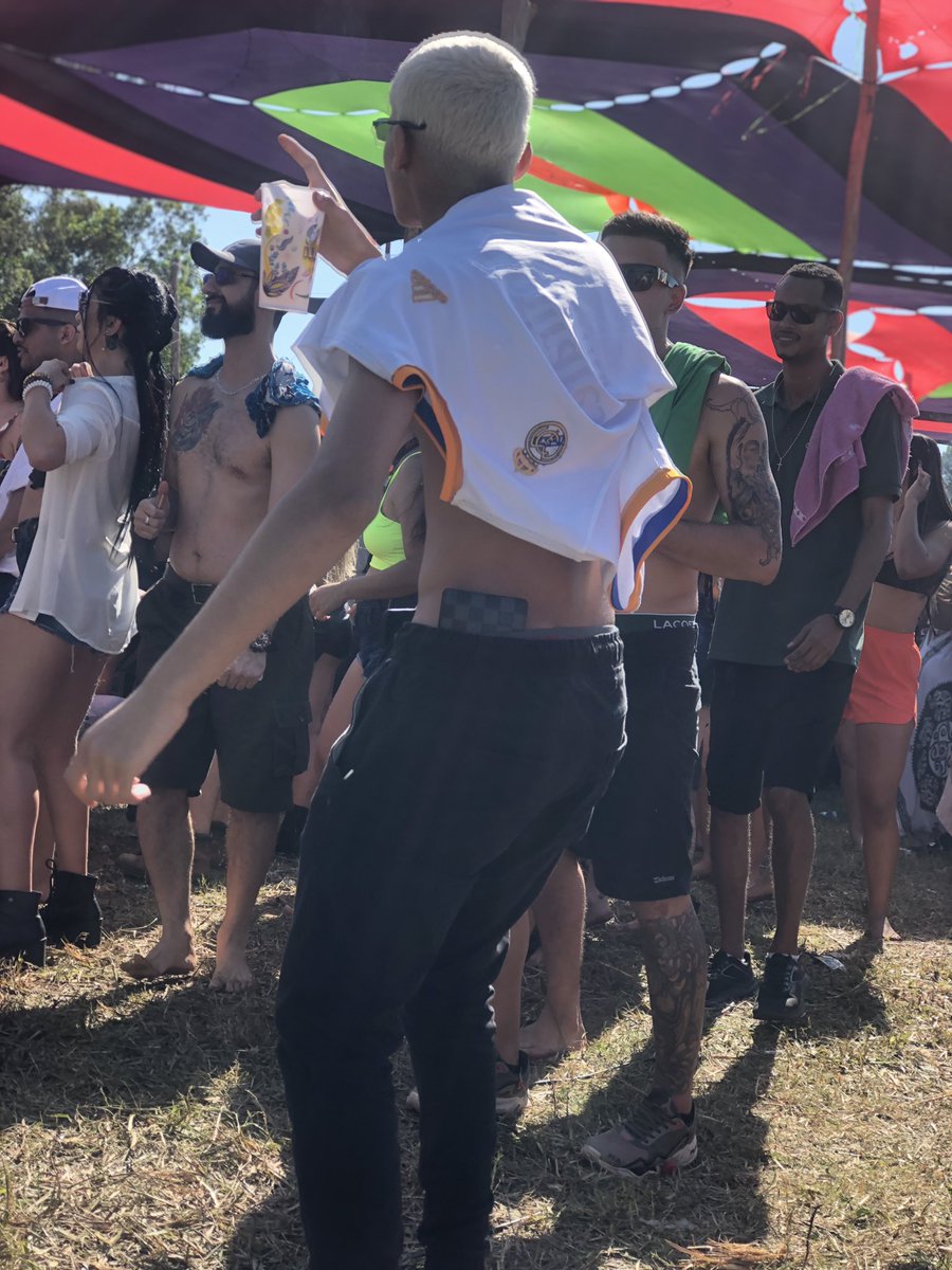 Levysander1's tweet photo. Fritando 🥳🎪 https://t.co/H0SqZpcOCe