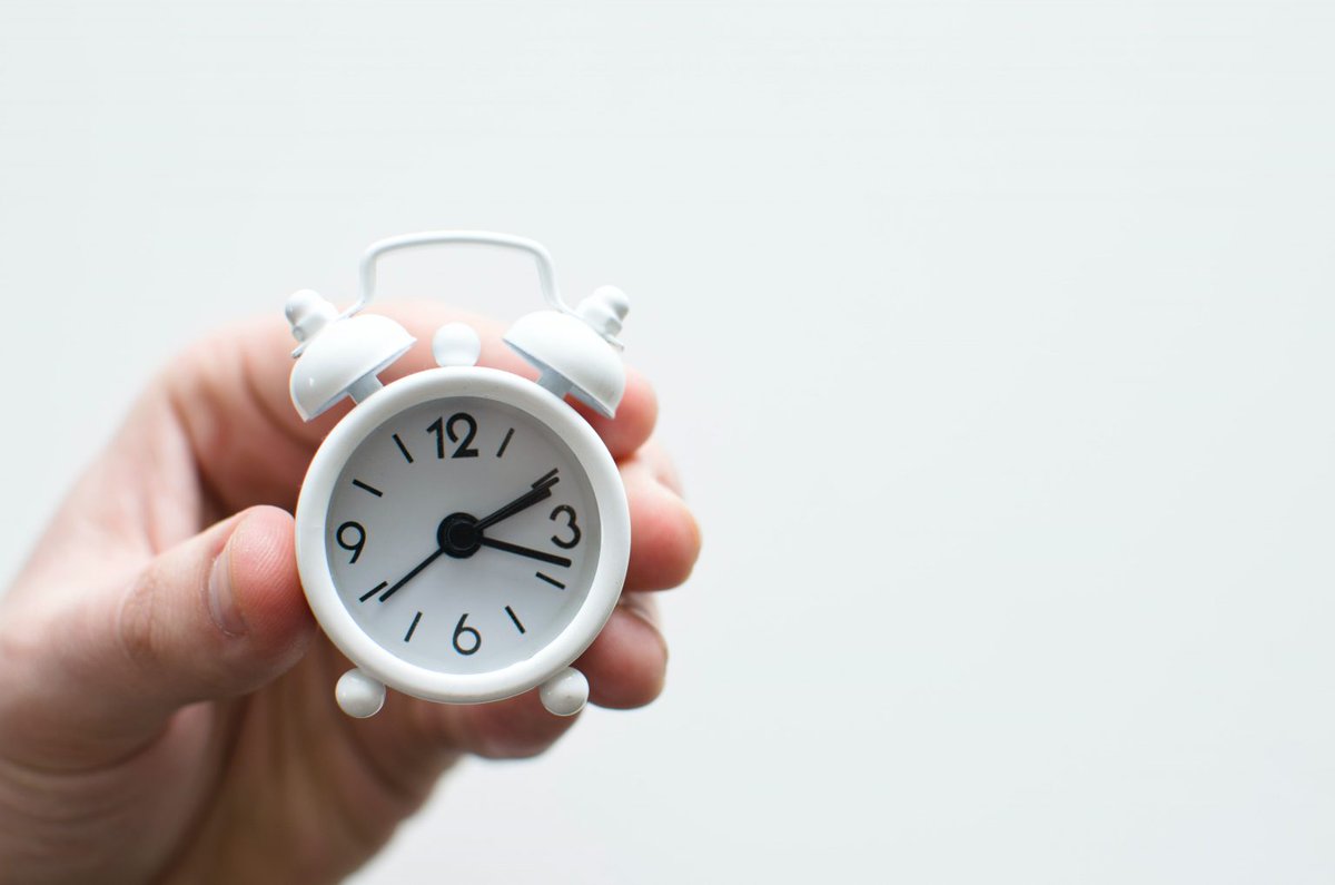 How do you communicate to your donors about delays? Can you do so in a way that actually builds trust instead of weakens it? Check out our tips to make the most of these crucial moments. vrtuo.us/3wDWbH8
