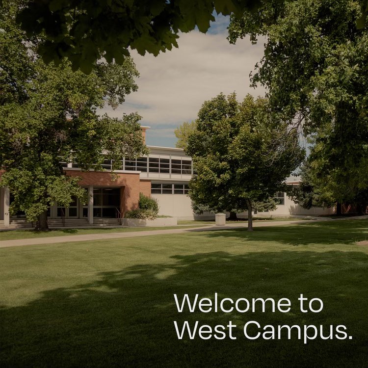 byu_design's tweet photo. Happy first day of school and first day in our new home! #byu #firstdayofschoolpics https://t.co/d9UkFgRqvV