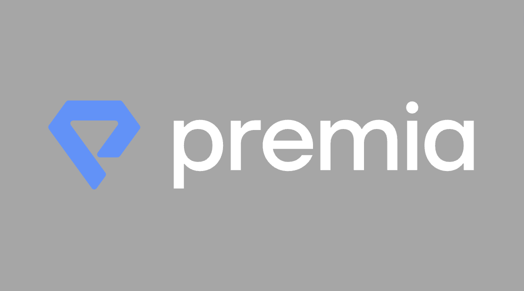 4. $PREMIA: <a href="/PremiaFinance/">Kyan (Moved to @KyanExchange)</a> 

Arbitrum seems to have a magnetic field drawing in DeFi innovation, and Premia is a clear example.

If you want an options-buying experience that feels as seamless and as liquid as a TradFi broker, Premia is where you should go.
