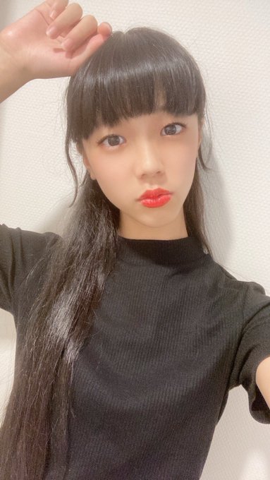 Twitterのコスプレ画像9