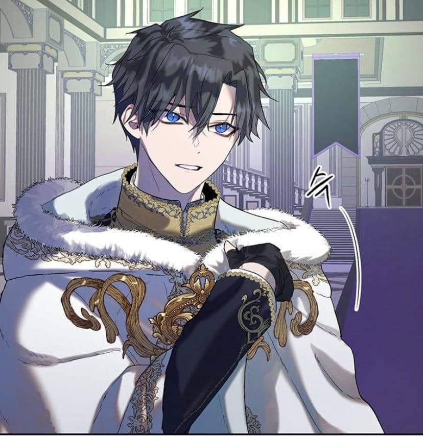 <a href="/RKidrey/">Cayena RKidrey</a> Briskly walking towards her sister's direction, face evident with anxiousness. He does want to be the first dance after all!

Soft cerulean optics will gaze towards her sister, a hand being offered for a dance. 

"Shall I have your first dance, sister?"

#HOUSEAGRICHEGRANDBALL