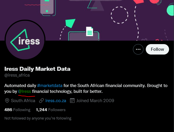 Nick Fabrio tweet media