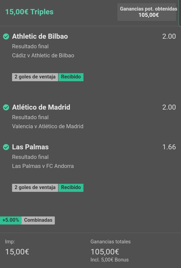 Luisituskaa tweet media