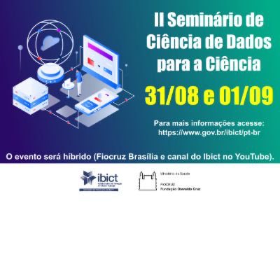 luanafsales's tweet photo. Participarão do evento representantes de diversas instituições brasileiras e uma organização internacional, ligadas à geração de indicadores e visualizações de dados em CT&amp;I. https://t.co/i90VzecGjo