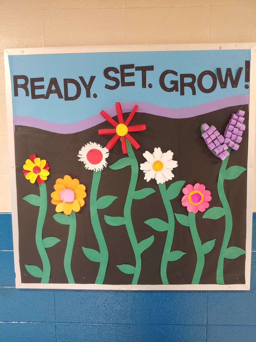Central_ElemE4E's tweet photo. What a wonderful First Day of School! It's going to be a fantastic year!!
Ready. Set. Grow!!
#growinggreatness https://t.co/CuzTbENG5r