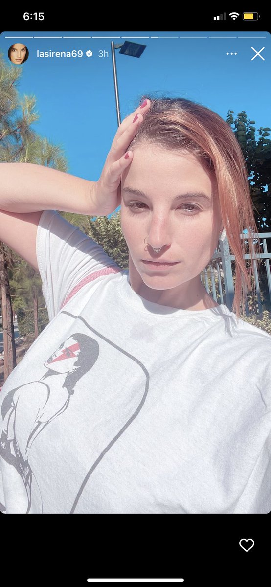 Isaac (BDay on 9/10) on Twitter: "@lasirena69_ showing that @littlekeish love always"