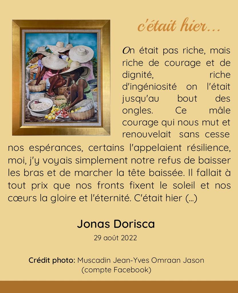 JonasDorisca's tweet photo. https://t.co/YVgOO32vWU