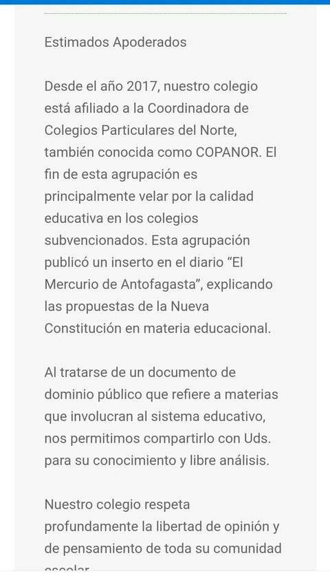 redofem's tweet photo. Critican el proselitismo político pero usan a las comunidades escolares para infundir miedo. "Un sistema único y homogéneo, fin de las escuelas especiales, libertinaje y atentado a la libertad de elegir" son algunas de las fake news que difunden. https://t.co/cffElIGrk2