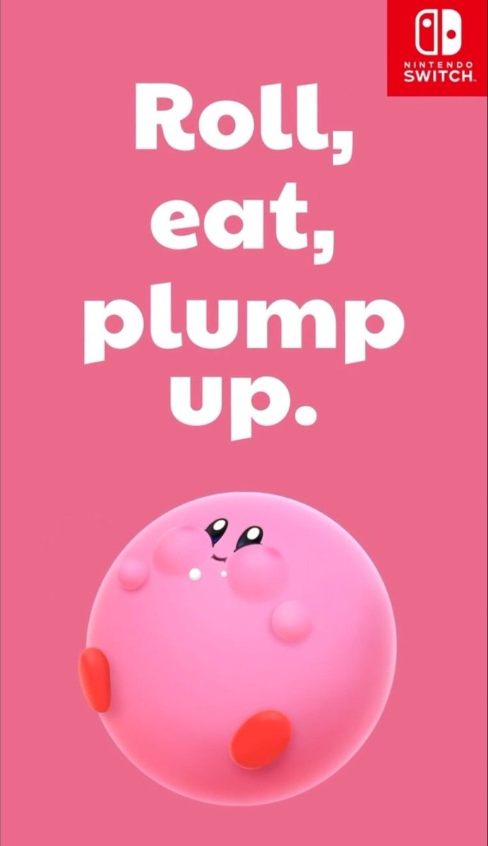 RainyDayGlutton's tweet photo. Normalize this! who's with me!? https://t.co/1xiQcRO63h