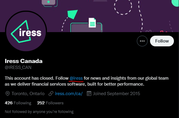 Nick Fabrio tweet media