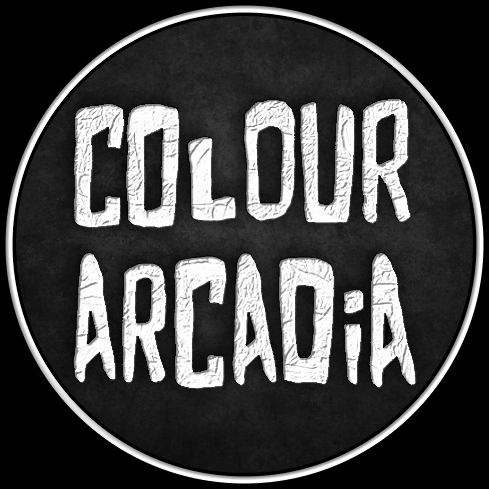 #NewProfilePic We got a wee facelift on the logo 🤟