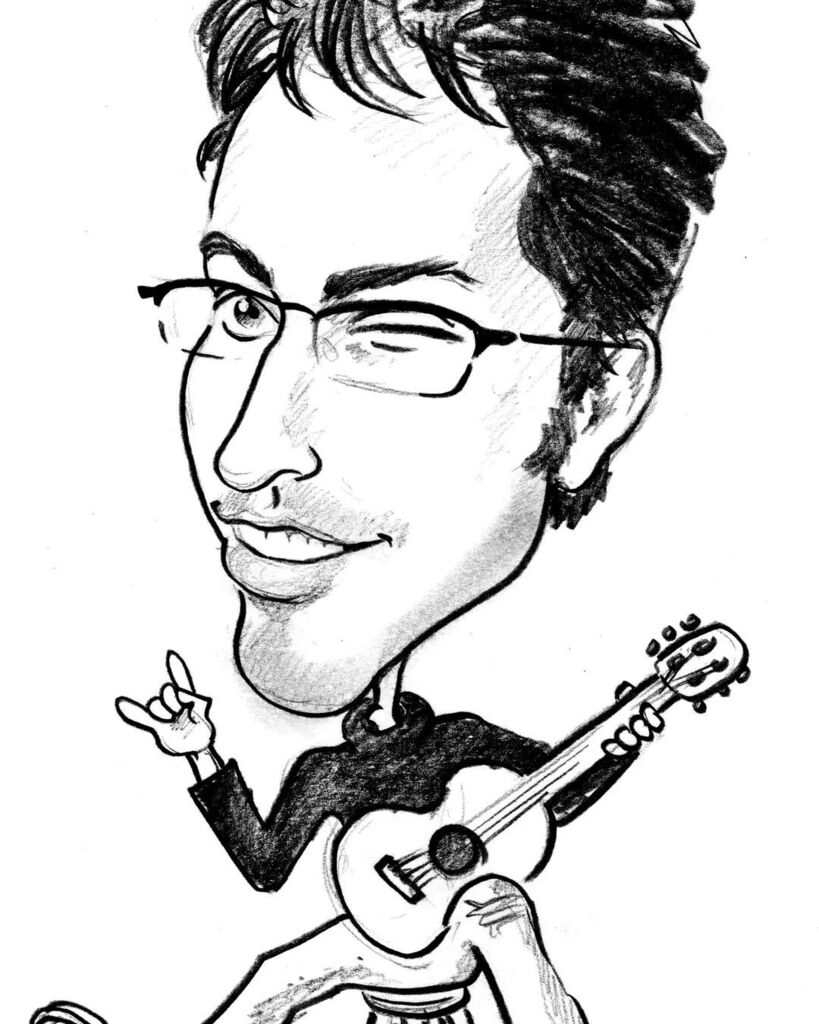 arielquirozart's tweet photo. #vendor #couplegoals #cartoon #livecaricature #lovers #toons #kihei #art #kaanapali #maui #artwork #wailea #artistic #LiveArtist #draw #wedding #Fun #sketch #drawing #handdrawncaricatures #artist #lahaina #hawaii #illustration #Love #Caricature #liveeve… https://t.co/GReGUNg8Ol https://t.co/zBtHv5dgEO