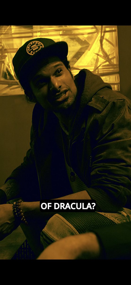 Psychocide tweet media