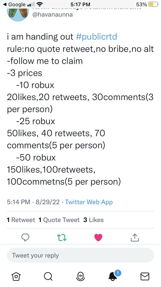 Jacob74207997's tweet photo. https://t.co/XJnkwJ6GTO