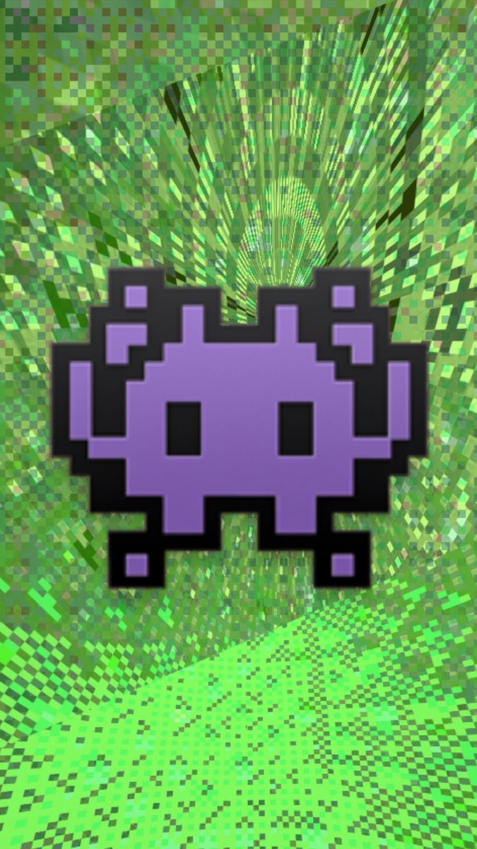 hi planet earth citizens 
#universebeings #nftart #NFTs #nftart #NFTartist