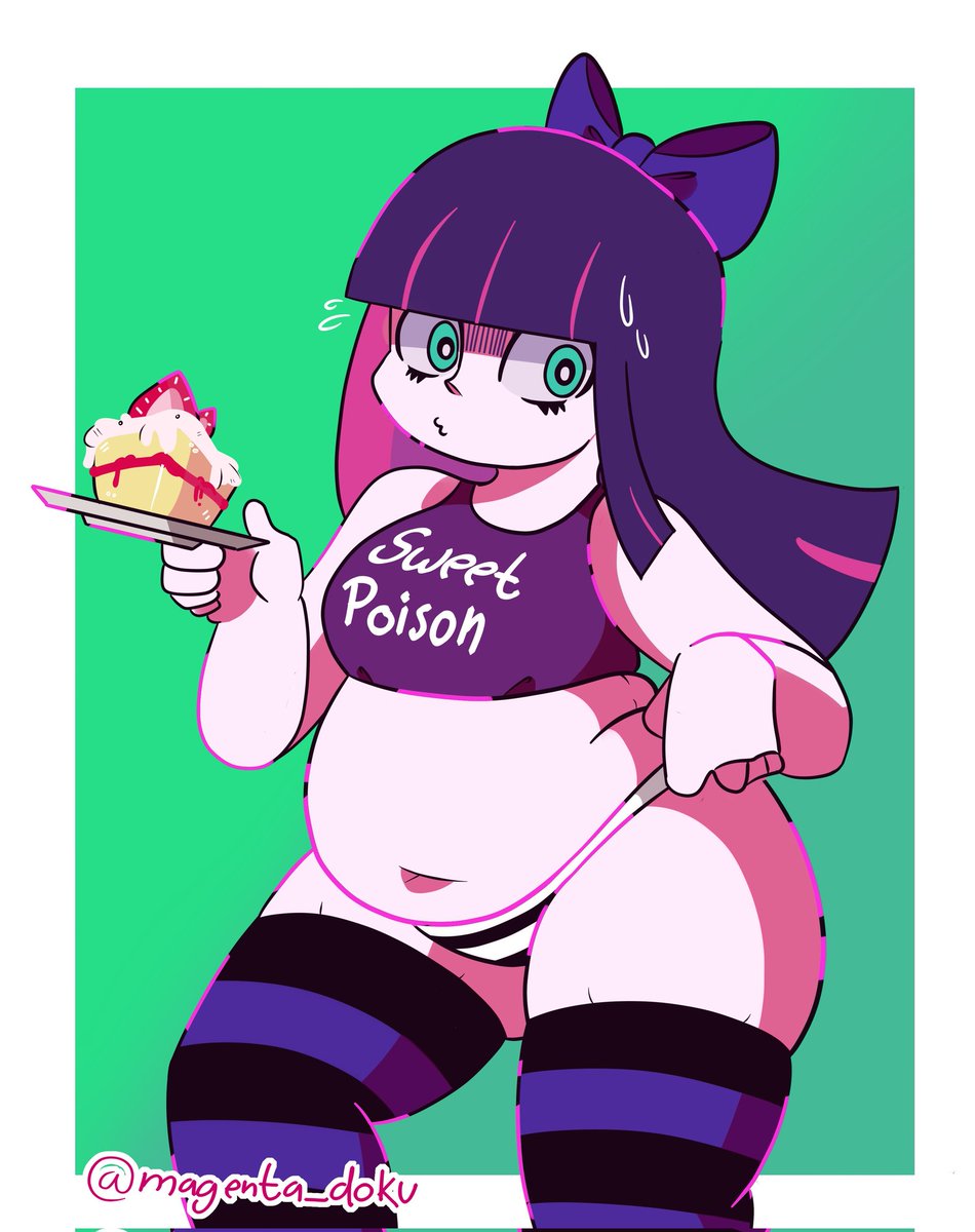 FoundationFatty's tweet photo. @bang_bestie I know I'm not a moot, but I'm more than willing to take the penalty to my grade that comes with it. -w- https://t.co/bTV5vqXqvY