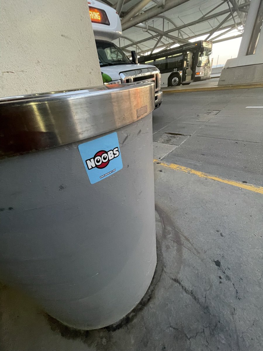 Stir-Pan Creamery tweet media