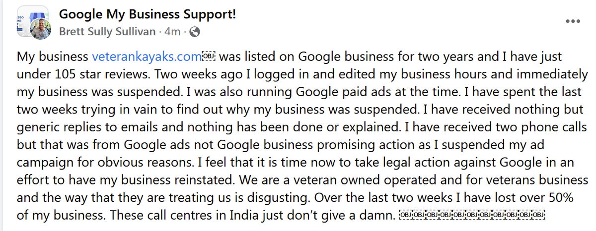 Michael Flores, M.S., M.S.E tweet media