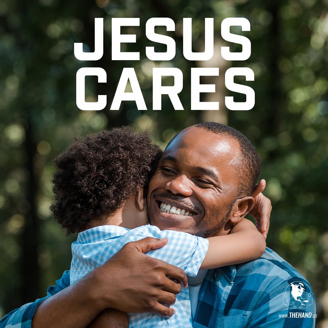 HandoftheLord's tweet photo. The Hand of The Lord International, Sunday 10:00 AM Service; “Jesus Cares"; Taught by: Pastor YaQuis Shelley
#Care #UnconditionalLove #IncreasedFaith #TestAndTrials #DontSleep #THOTLI #CovenantPromises #AtlantaChurch #DecaturChurch https://t.co/Zt6CmFTVJn