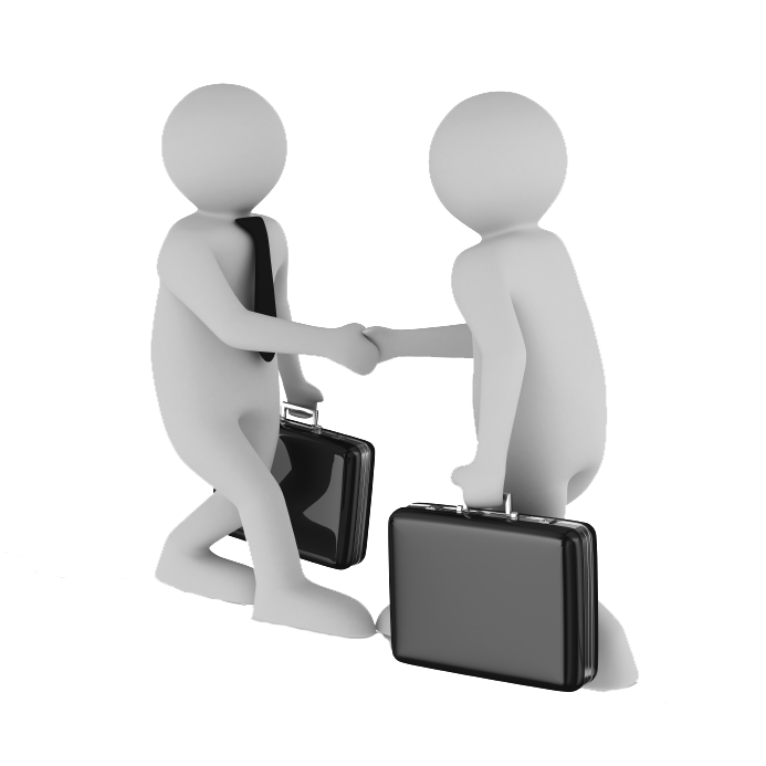 Upbeatconsult's tweet image. CV Structure for Fresh &amp;amp; Professional Graduate Video 2

Here is the link: lnkd.in/dPqDVuUp

#CVStructure #Fresh #Professional #Graduate