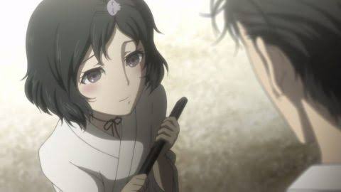 上村典子 の人気がまとめてわかる 評価や評判 感想などを1週間ごとに紹介 ついラン 上村典子 の人気がまとめてわかる 評価や評判 感想などを1週間ごとに紹介 ついラン