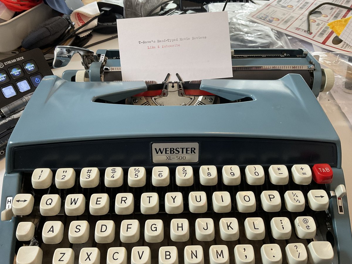 T_Rave's tweet photo. Anyone interested? https://t.co/KGIjzT3VtW