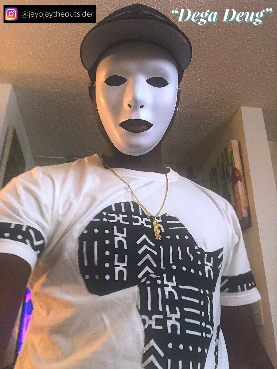 jayojay9's tweet photo. 🇬🇲 The Motherland calling! 🚀
#jayojay #fataelpresidente #DEGADEUG #COURA #CouraAGun #gambia🇬🇲 #senegal🇸🇳 #newmusic #newvideo #dakar #youtube #rapmusic #dallastx #texas #dallasmusic #afrobeats #afrorap #unsignedartist #independentartist #hiphopmusic #gambian #gambianrap #VMAs https://t.co/v14yKVfQSt