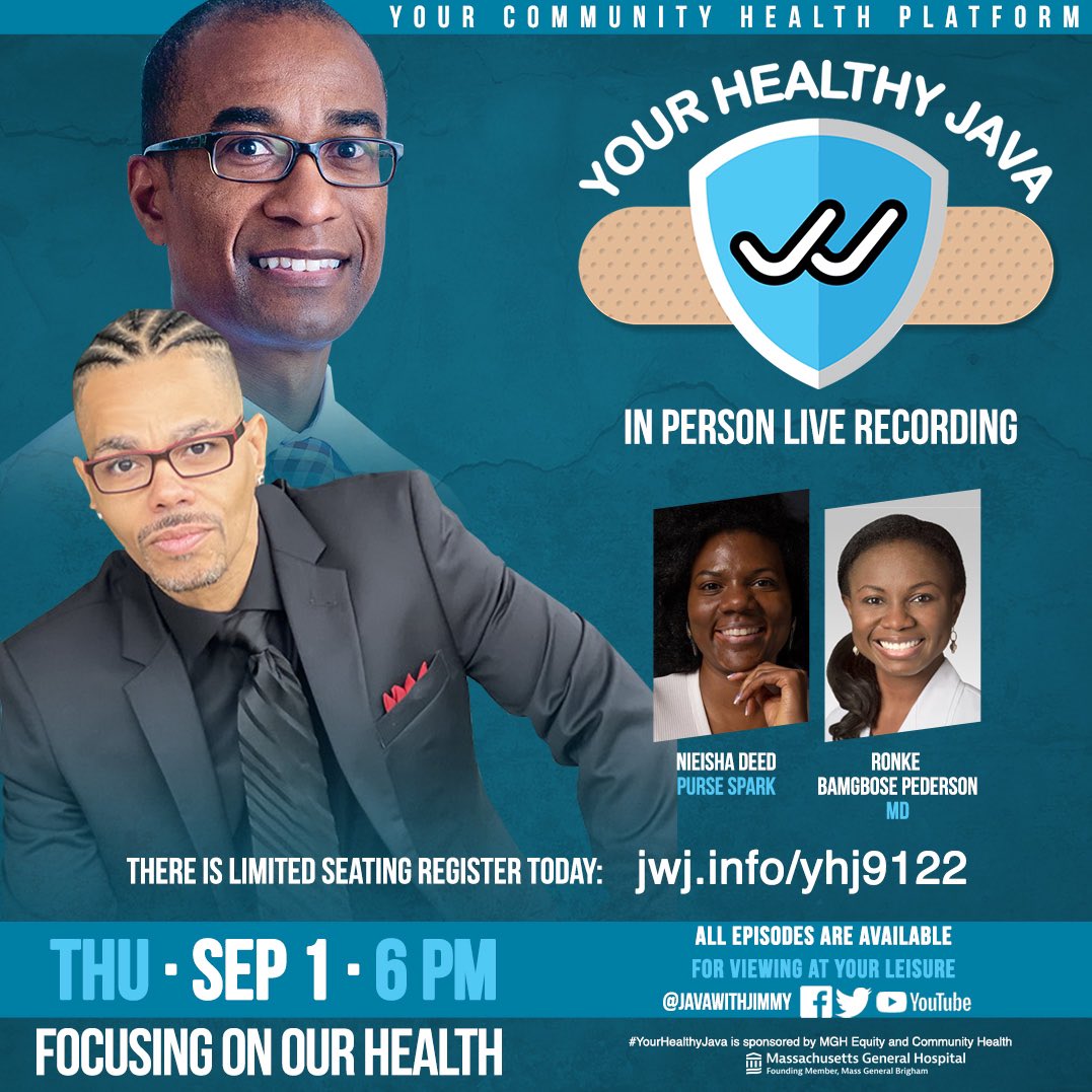 James ‘Jimmy’ Hills tweet media