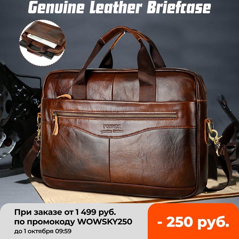 LiliasLilys's tweet image. Buy Genuine Leather Business Handbag at special price of $91 😲 😲 
at liliaswholesale.com/products/genui… 

#leatherbusinesshandbag #businesshandbag #computerbag #leatherhandbag #liliaswholesale #genuineleatherbusinesshandbag
