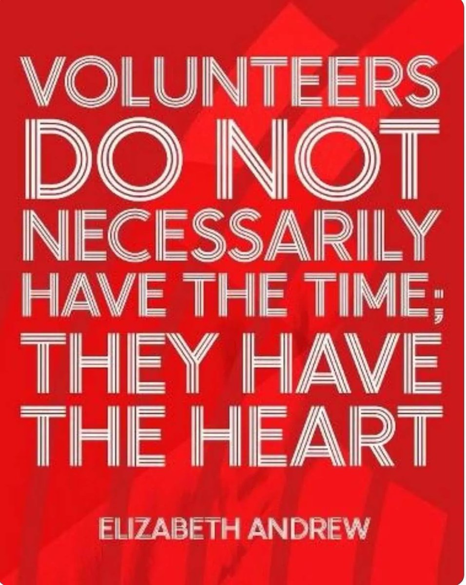 Bucks Curling Club tweet media