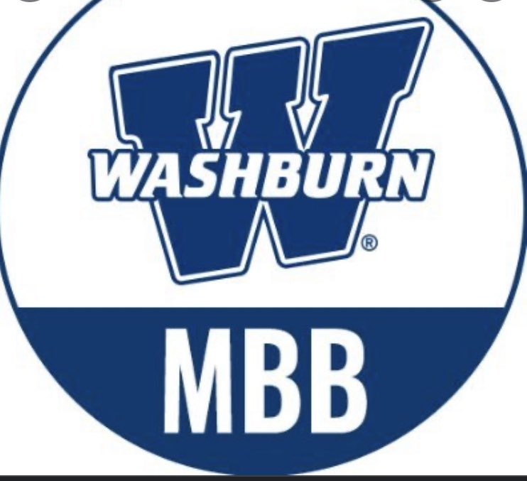 Dallin Wallace tweet media